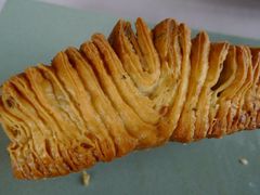 -上海和平饭店-华懋阁 The Cathay Room