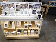 -九机·手机电脑数码(小西门店)