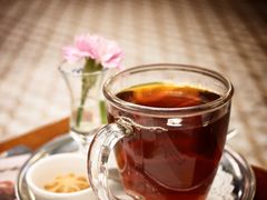 -MADO冰淇淋咖啡馆(淘金店)