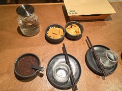 -李军力烧烤(丰庆路店)