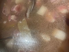 -熊记虾王·小龙虾(东晓南店)