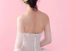 -义乌之心城市生活广场