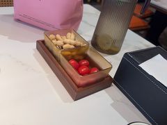 -厝小满.姜母鸭/泉州菜(桥南店)