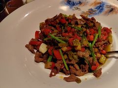 -潇湘甲鱼村(清河店)
