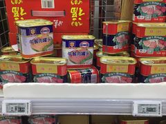 -物美大卖场(玉蜓桥店)
