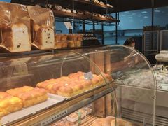 -UH祐禾(光谷世界城店)