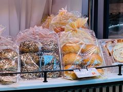 -巴黎贝甜(阳光上东店)