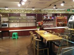 -王府井百货(总府店)