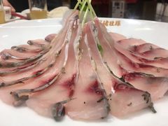 -好彩猪肚鸡(正弘城店)
