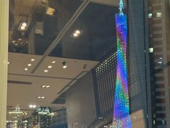 -田舍家Inakaya(天汇igc店)
