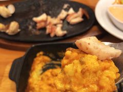-萨莉亚(百信广场店)