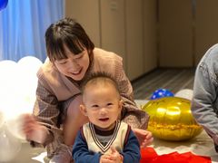 -厦门喜来登酒店