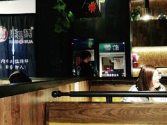 -胖哥俩肉蟹煲(福州仓山爱琴海店)