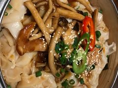 -黄但记老店·陈村粉食府