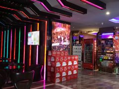 -艾尚主题式KTV(艾溪湖绿地店)