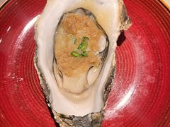 -新鲜特色餐厅(香格里拉大酒店)