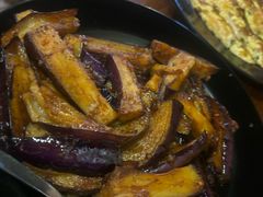 -Limapulo: Baba Can Cook