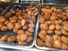 -陶记正宗德州扒鸡(科巷店)
