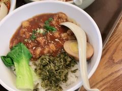 -李先生牛肉面大王(上海站南广场店)