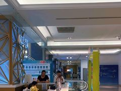 -红星美凯龙(浦江店)