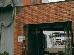 -来噻布布 Lets BUBU