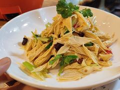 -汉·鲜味人知(陈家营店)