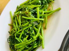 -ZF Seafood Restaurant 卓峰海鲜餐