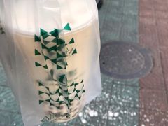 -1点点(湖明店)