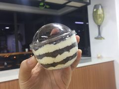 -一只小云朵a little cloud