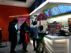 -DQ·蛋糕·冰淇淋(湖景东路店)