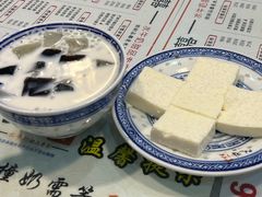 -双喜老铺(人民广场店)