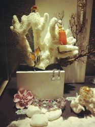 -北京七彩云南翡翠珠宝旗舰店(月坛店)