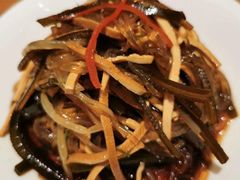 -鼎泰丰(德基广场店)