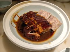 -客语客家菜(华发商都店)