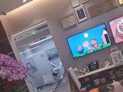 -TSK齿科德申会口腔门诊·联洋诊所