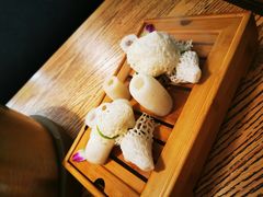 -云渔堂蒸汽石锅鱼(万达店)
