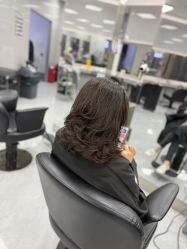 点击看大图 -DC Design造型·烫染接发