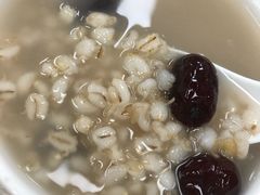 -新丰小吃(中山中路分店)