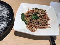-避风塘(百联东郊店)