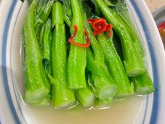 -点都德(水贝IBC店)