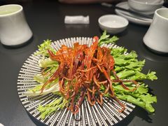 -浙C老邻舍(西城海错店)