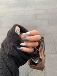 -99·MINI美甲美睫