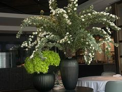 -荣轩(新荣记环球金融中心店)