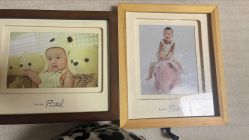 点击看大图 -Baby Pastel 自然光儿童摄影(CBD店)