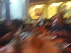 -菜忠潮州牛肉店(岗厦店)