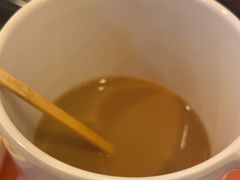 -大快活(罗湖商业城分店)