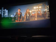 -大光明电影院(南京西路店)