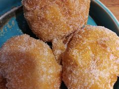 -陶陶居·雅园(凯华国际店)