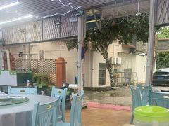 -瑶记海鲜餐厅(西涌店)