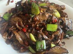 -嘉丰湘菜馆(芳群园店)